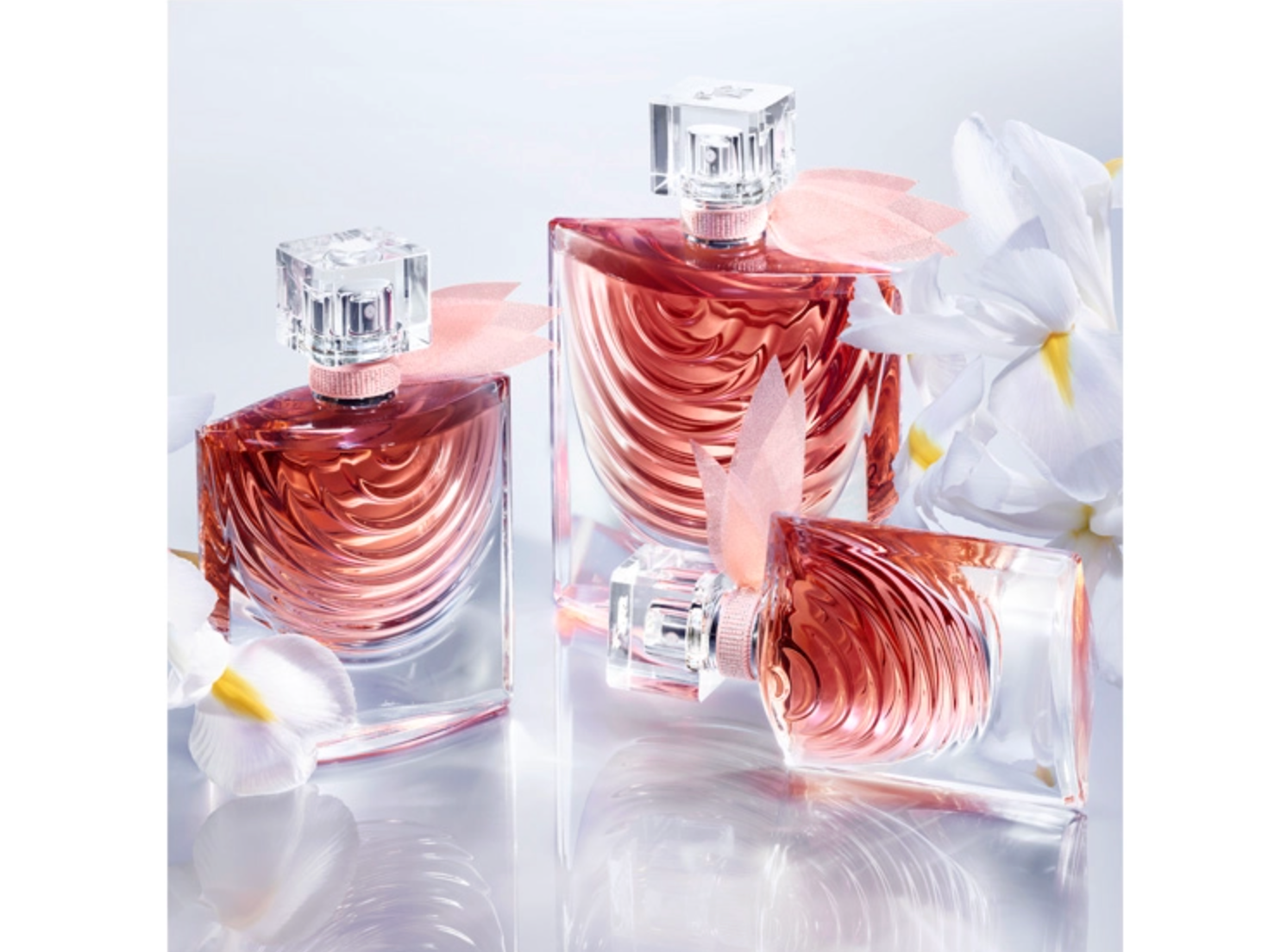 Lancome La Vie Est Belle Iris Absolu Edp 30ml