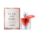 Lancome La Vie Est Belle Iris Absolu Edp 30ml
