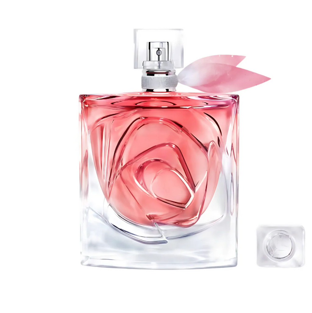 Lancome La Vie Est Belle Rose Extraordinaire Edp 100ml