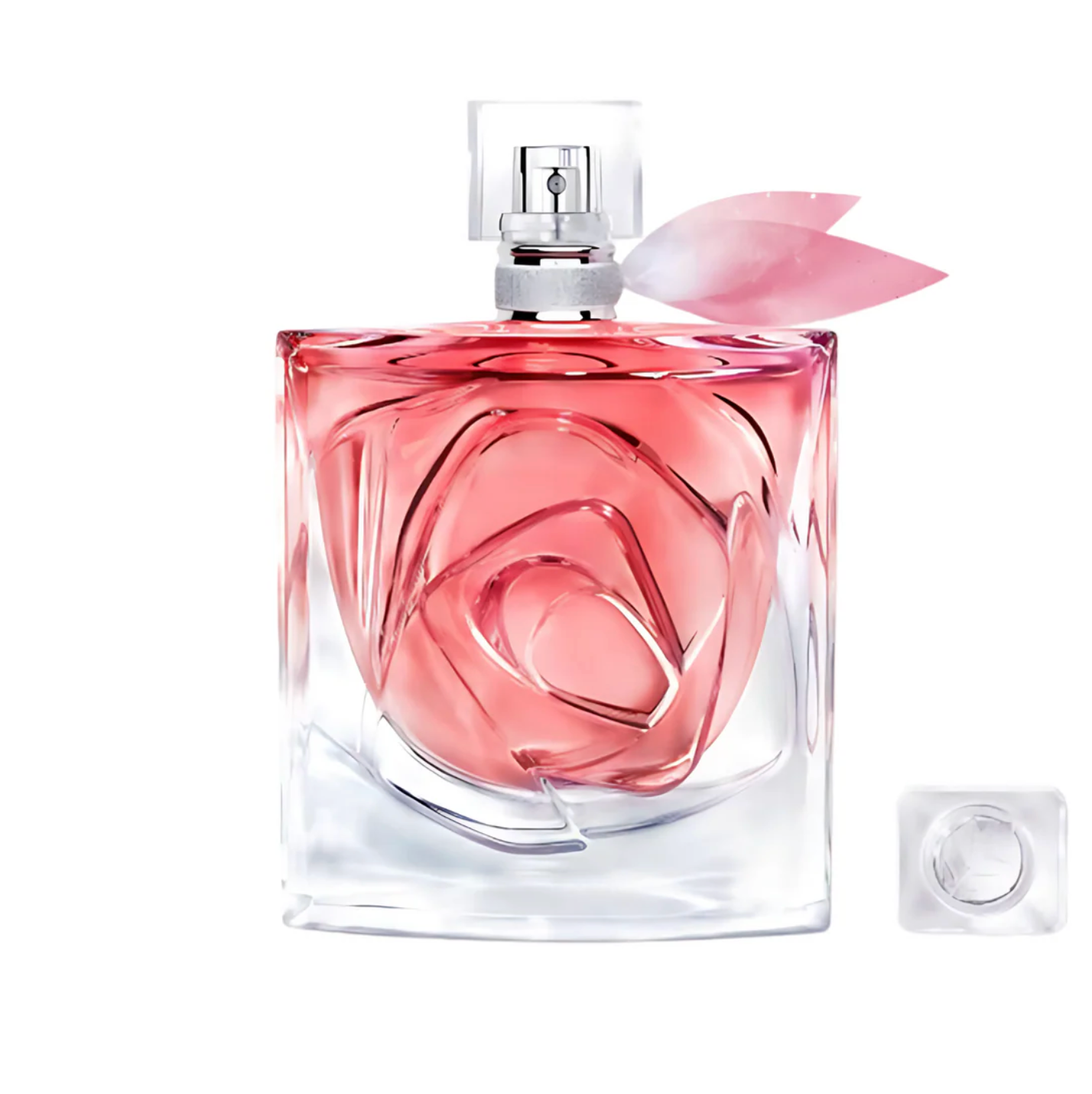Lancome La Vie Est Belle Rose Extraordinaire Edp 100ml