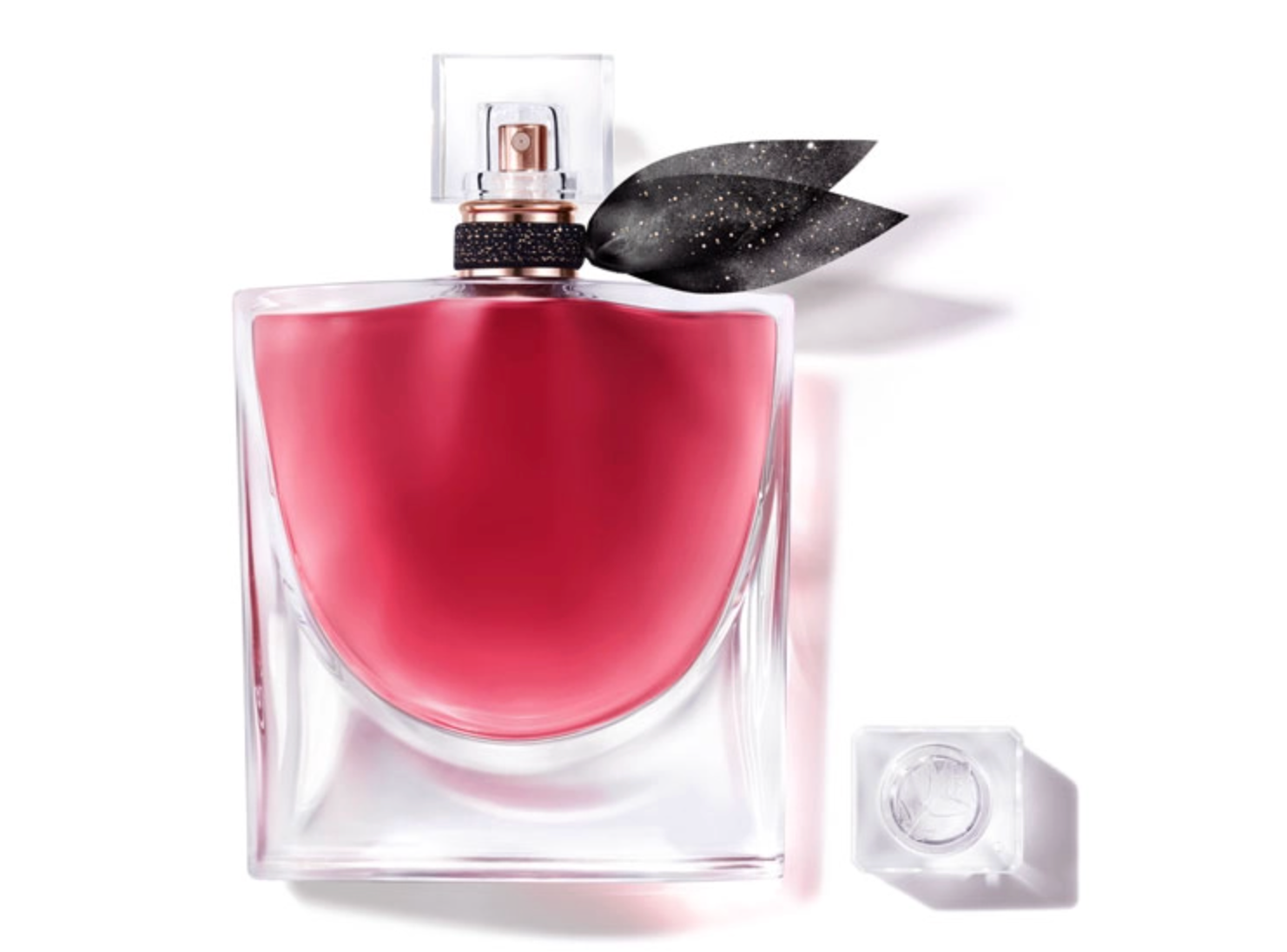 Lancome La Vie Est Belle Elixir Woman Edp 100ml