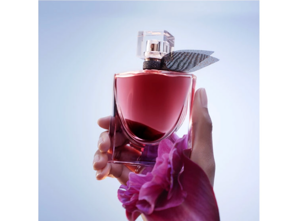 Lancome La Vie Est Belle Elixir Woman Edp 100ml