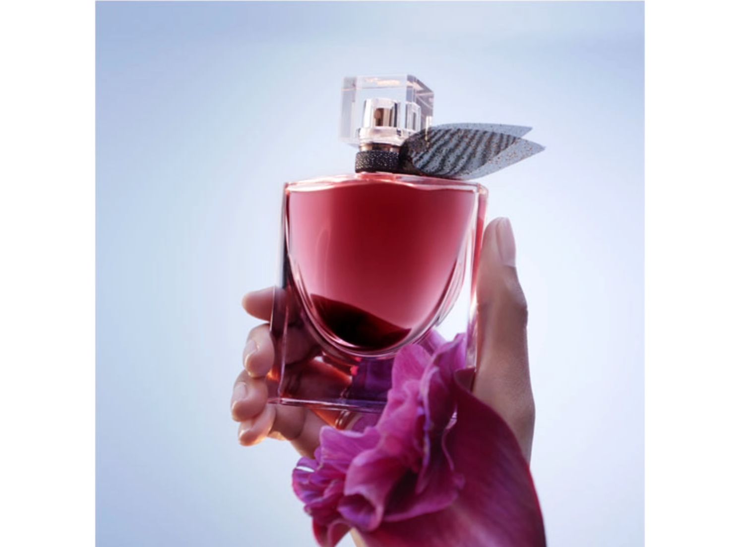Lancome La Vie Est Belle Elixir Woman Edp 100ml