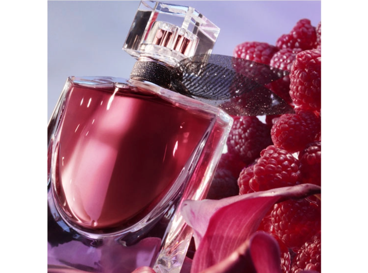 Lancome La Vie Est Belle Elixir Woman Edp 100ml