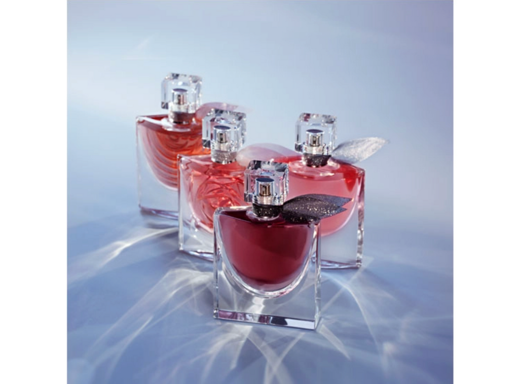 Lancome La Vie Est Belle Elixir Woman Edp 100ml