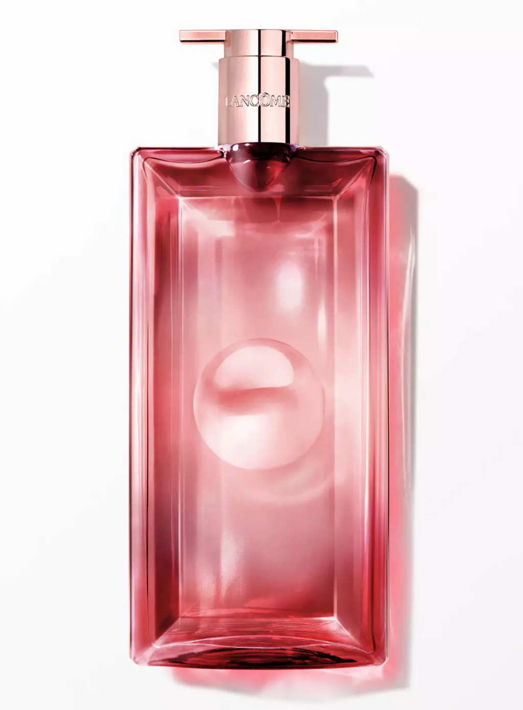Lancome Idole Power Woman Edp Intense 100ml