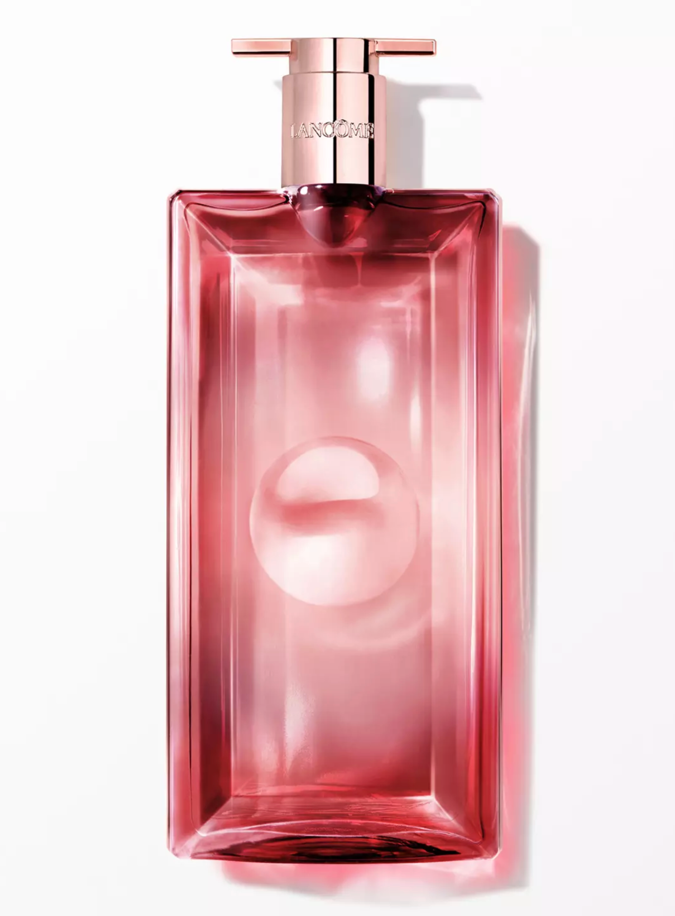 Lancome Idole Power Woman Edp Intense 100ml
