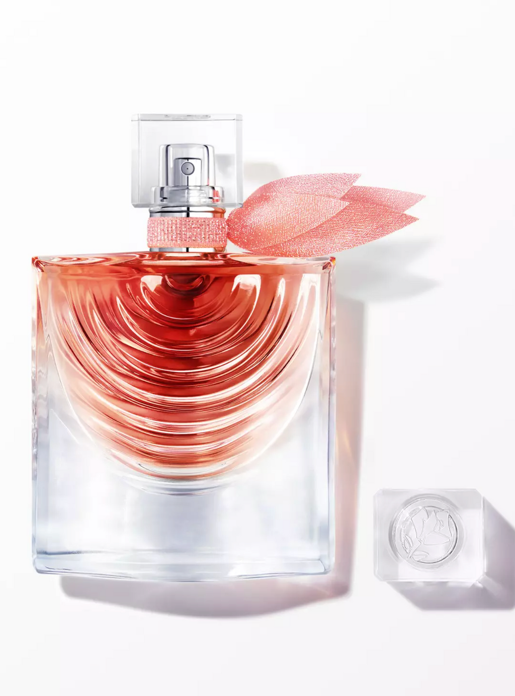 Lancome La Vie Est Belle Iris Absolu Edp 50ml