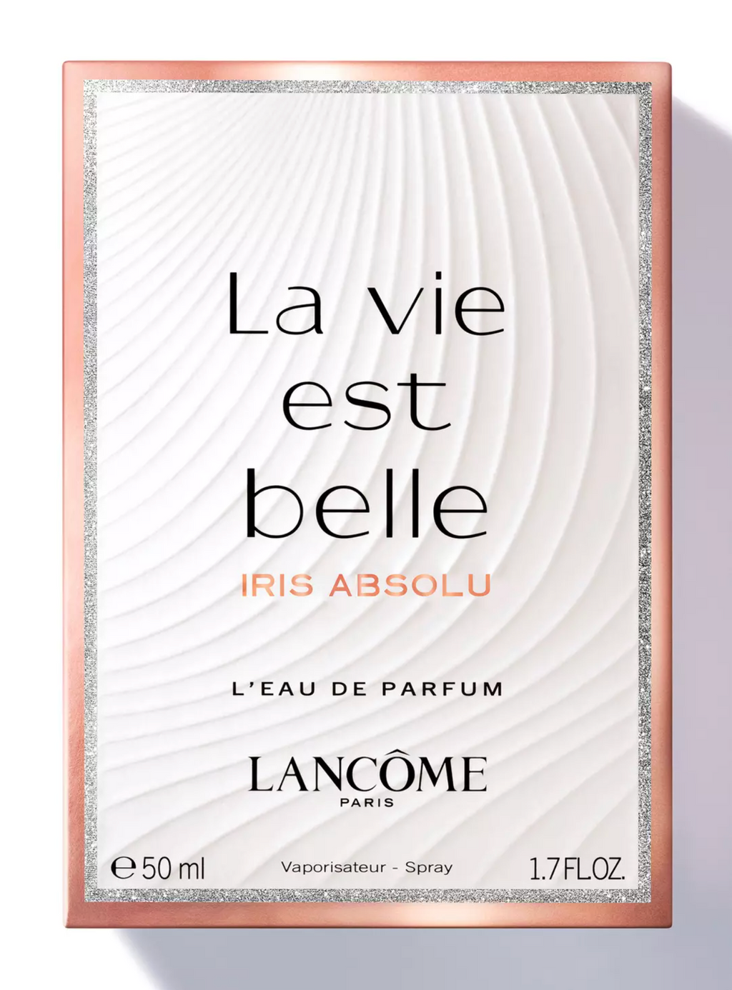 Lancome La Vie Est Belle Iris Absolu Edp 50ml