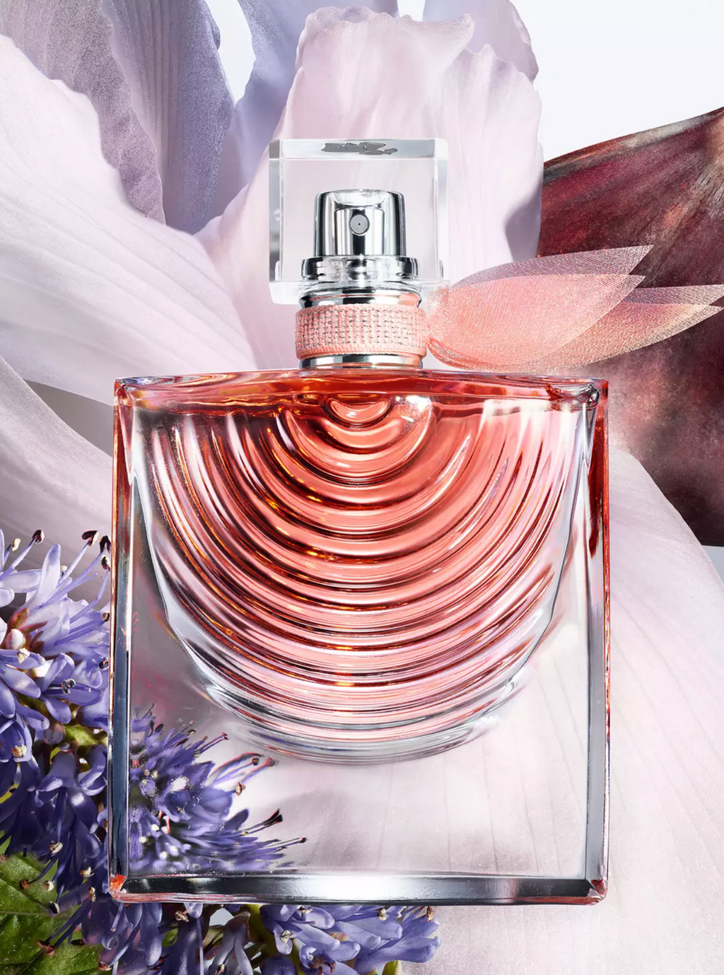 Lancome La Vie Est Belle Iris Absolu Edp 50ml