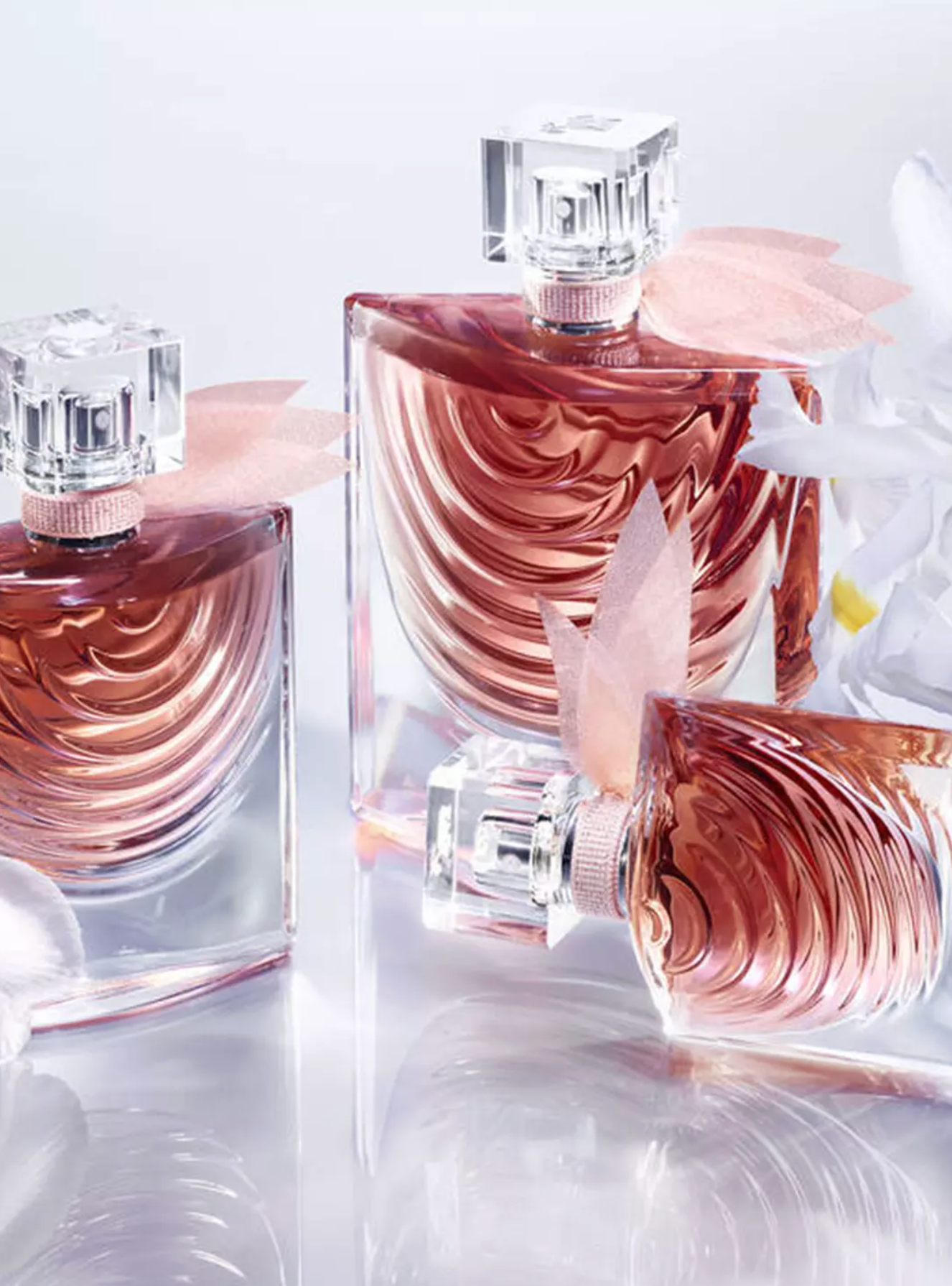 Lancome La Vie Est Belle Iris Absolu Edp 50ml