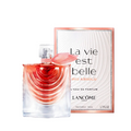 Lancome La Vie Est Belle Iris Absolu Edp 50ml