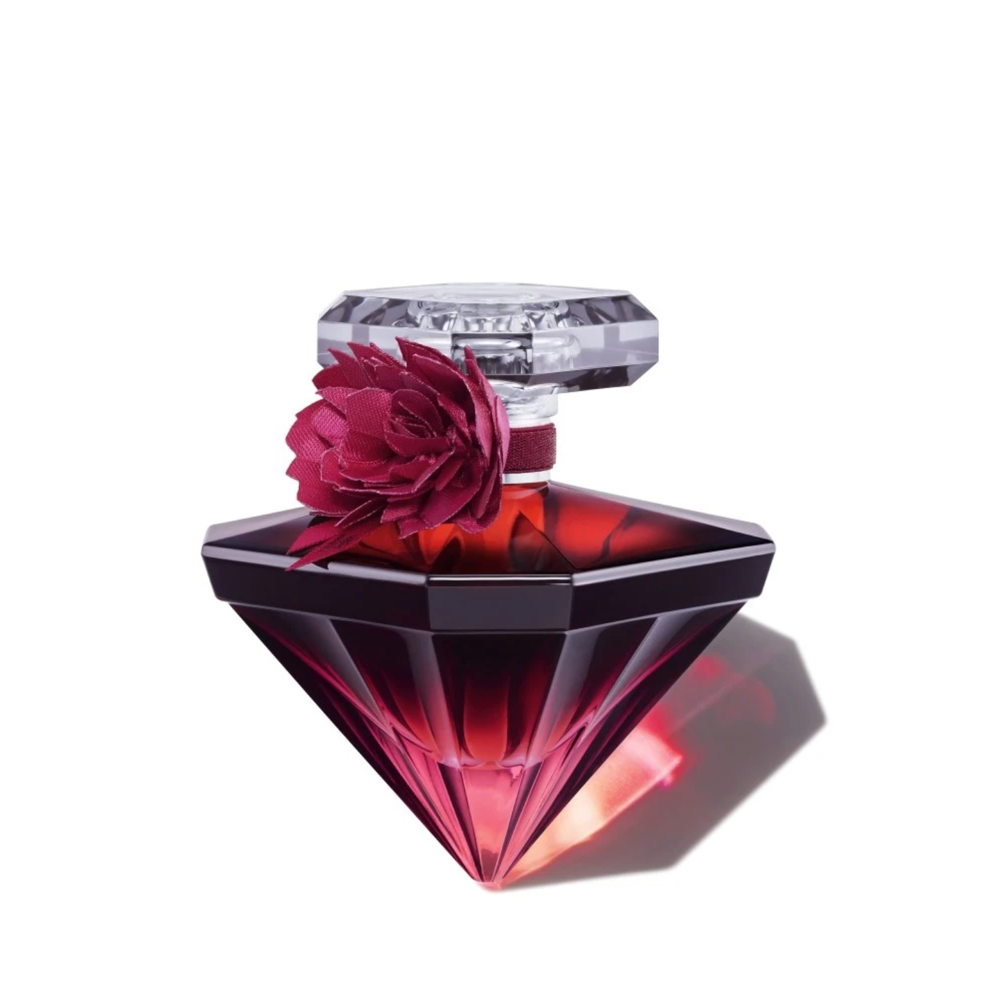 Lancome Tresor La Nuit Intense Edp 50ml