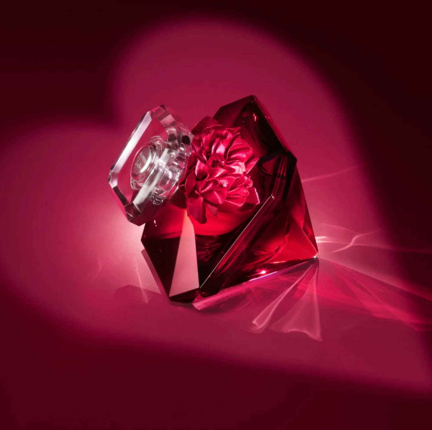 Lancome Tresor La Nuit Intense Edp 50ml