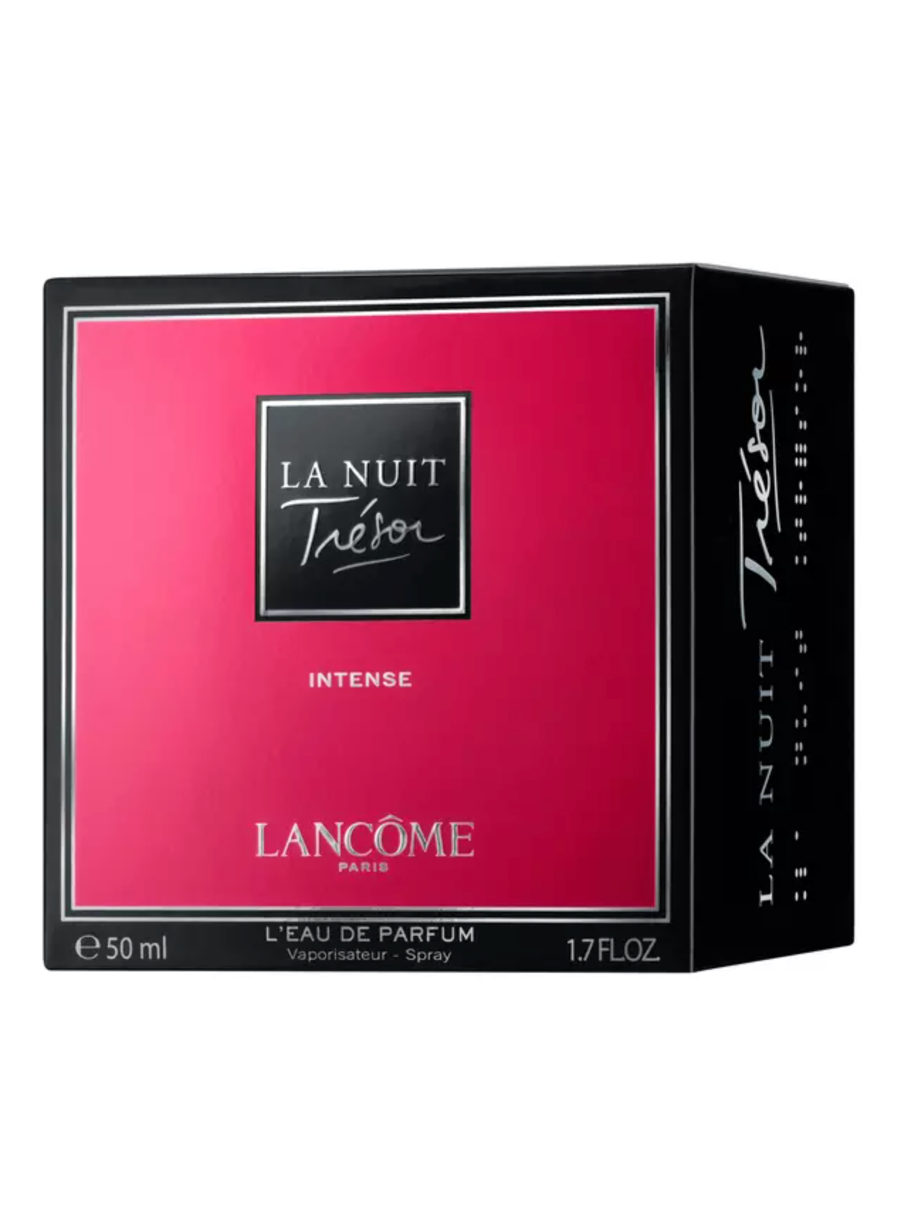 Lancome Tresor La Nuit Intense Edp 50ml