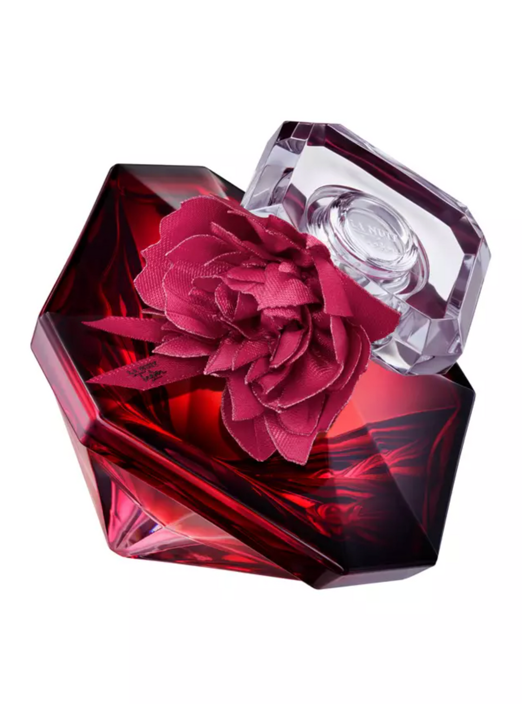 Lancome Tresor La Nuit Intense Edp 50ml