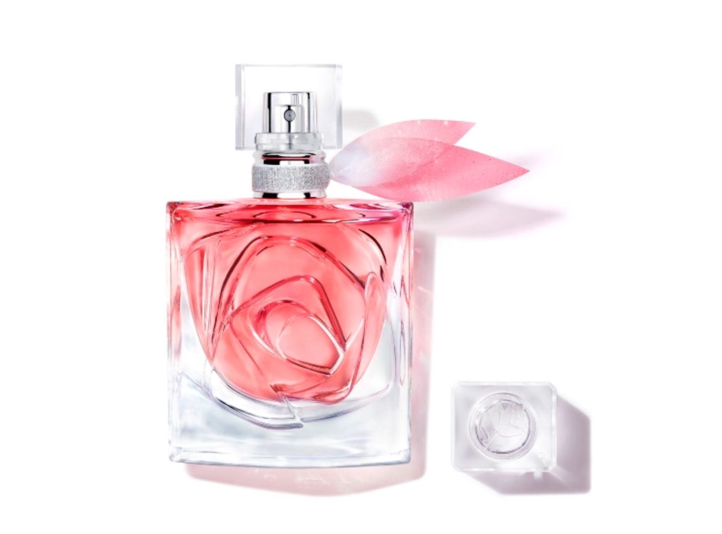 Lancome La Vie Est Belle Rose Extraordinaire Edp 30ml