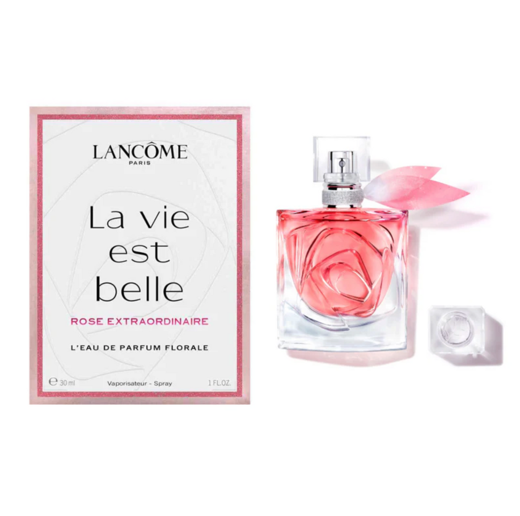 Lancome La Vie Est Belle Rose Extraordinaire Edp 30ml