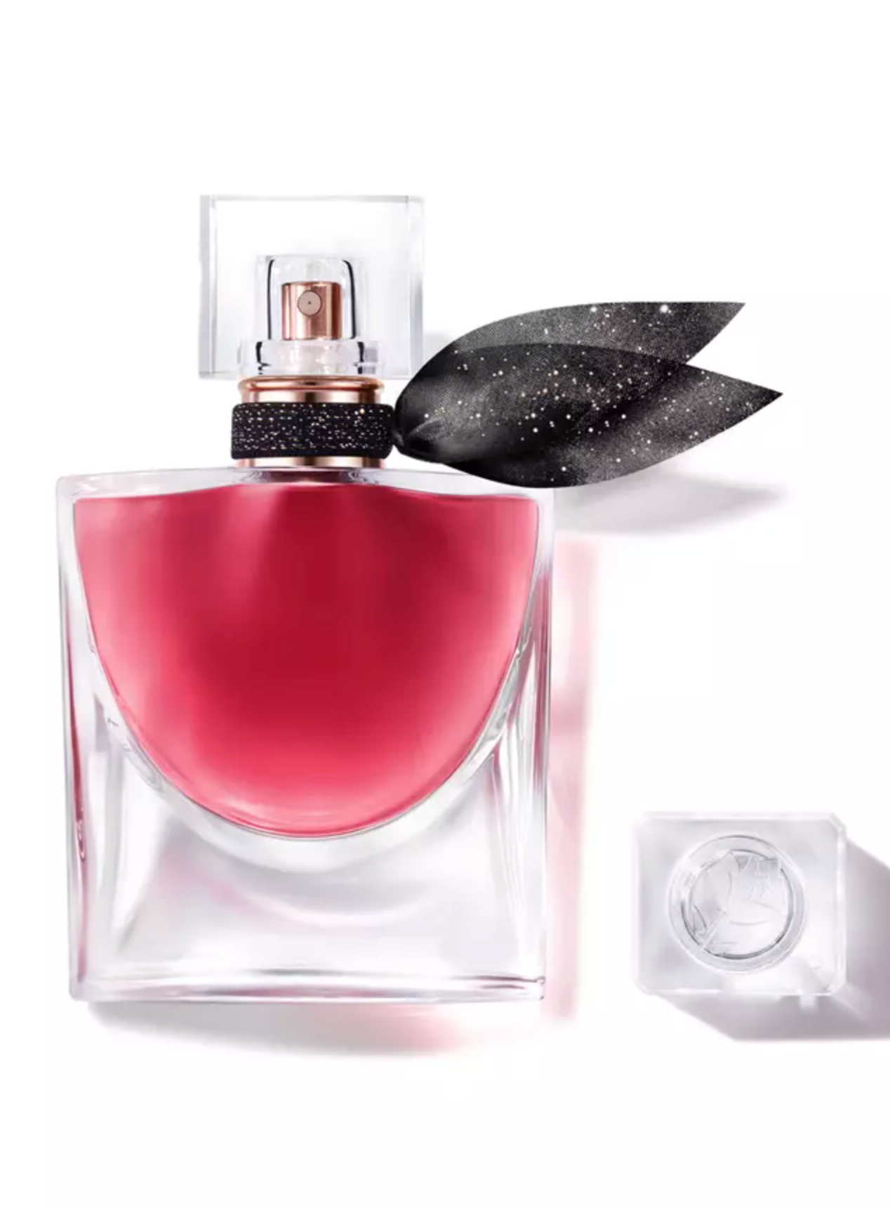Lancome La Vie Est Belle Elixir Woman Edp 30ml