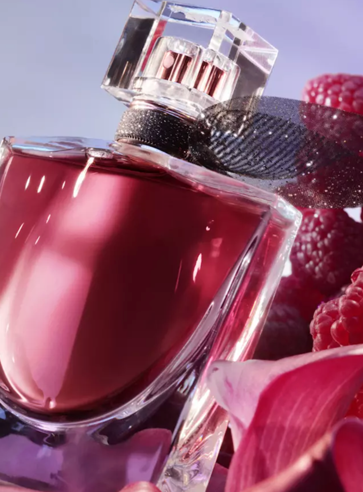 Lancome La Vie Est Belle Elixir Woman Edp 30ml