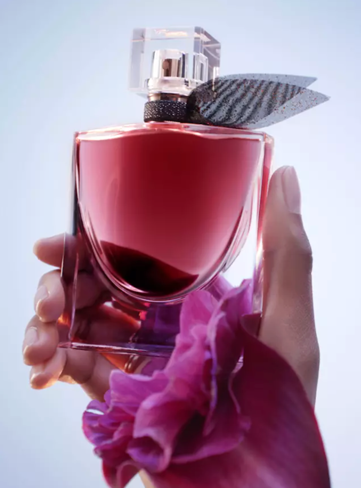 Lancome La Vie Est Belle Elixir Woman Edp 30ml