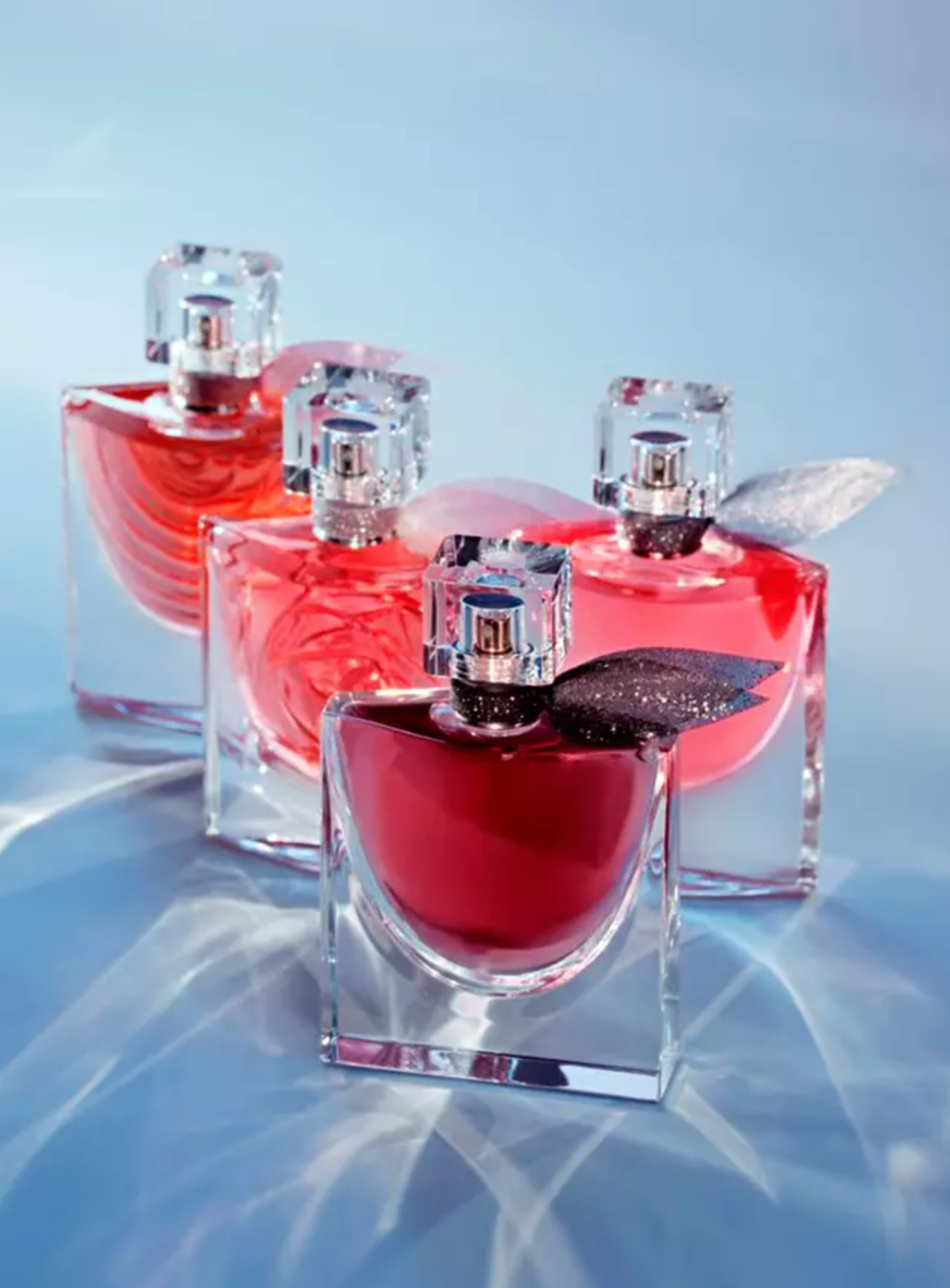 Lancome La Vie Est Belle Elixir Woman Edp 30ml