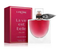 Lancome La Vie Est Belle Elixir Woman Edp 30ml