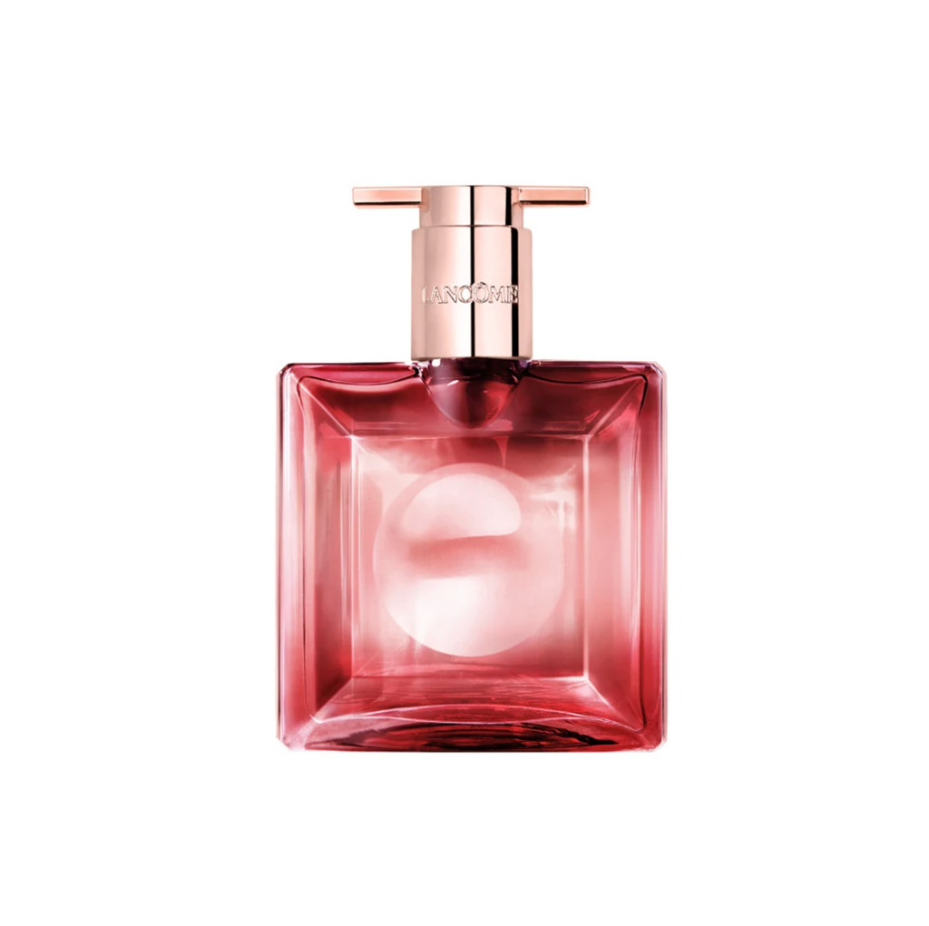 Lancome Idole Power Intense Woman Edp 25ml