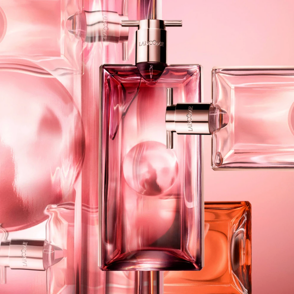 Lancome Idole Power Intense Woman Edp 25ml