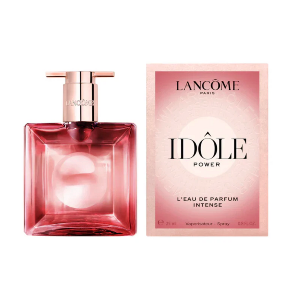 Lancome Idole Power Intense Woman Edp 25ml