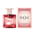 Lancome Idole Power Intense Woman Edp 25ml