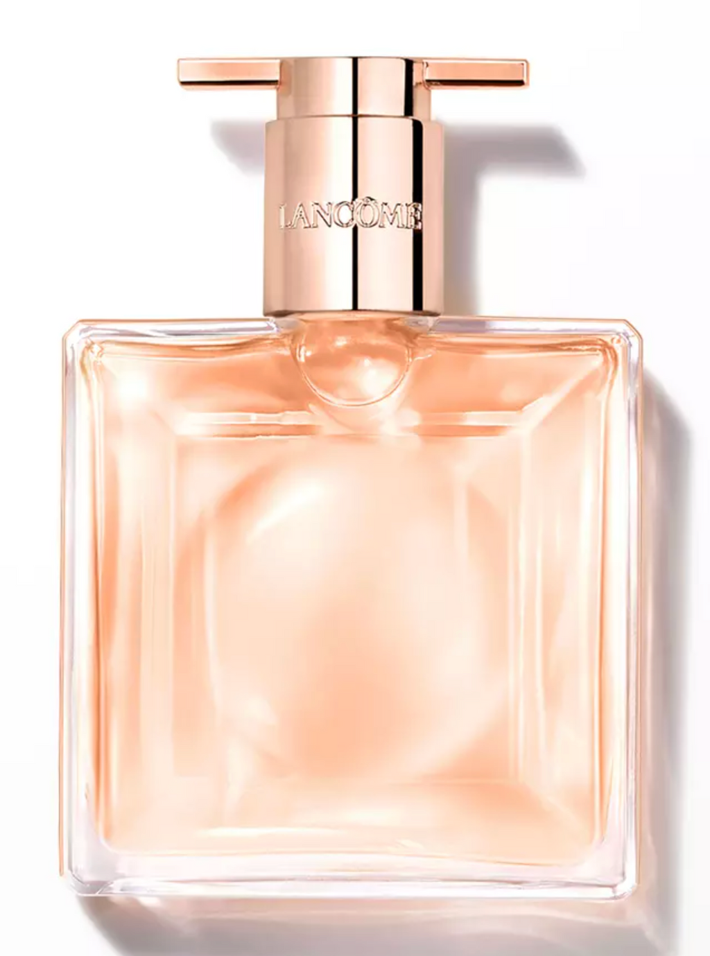 Lancome Idole Woman Edt 25ml