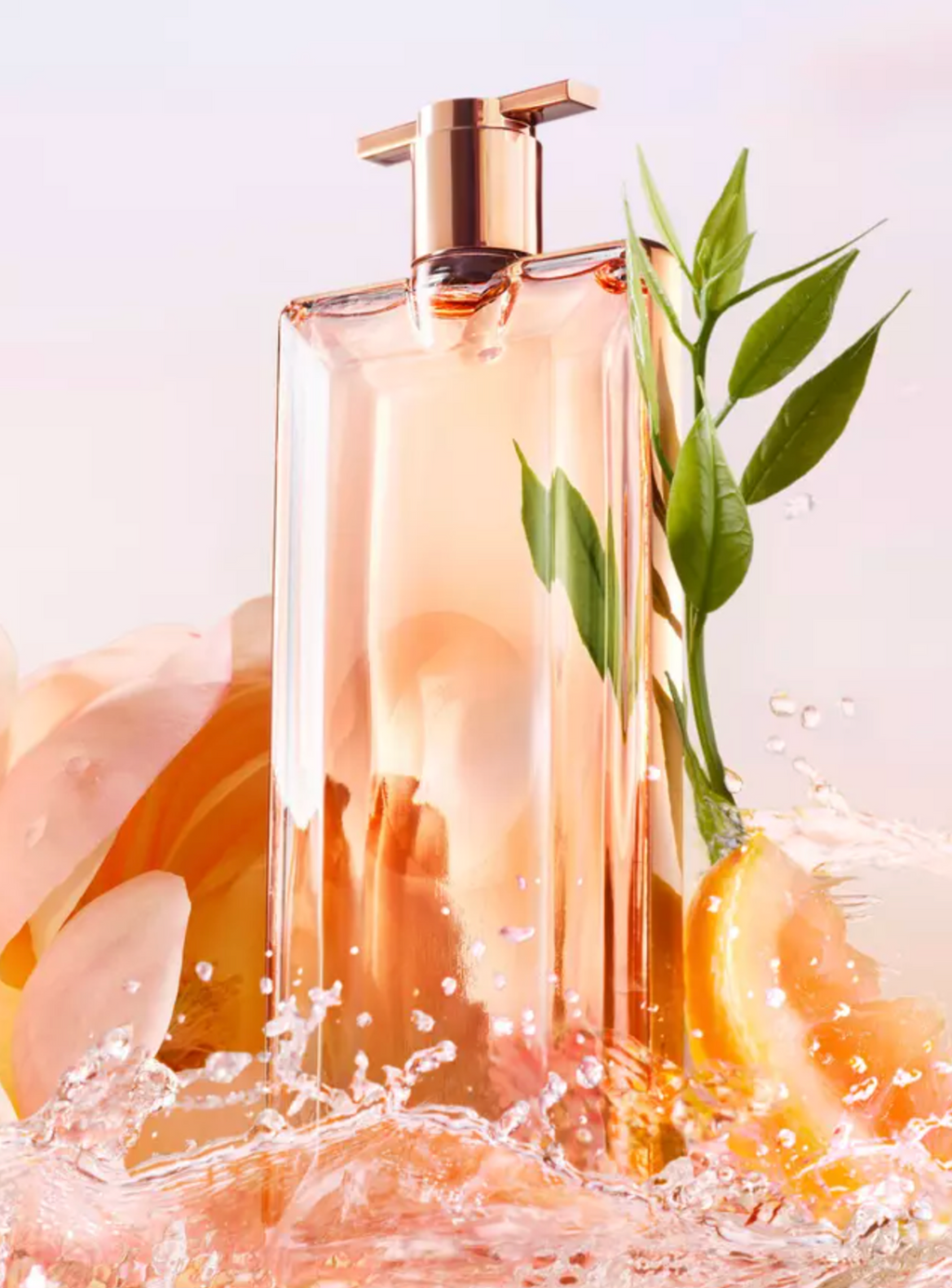 Lancome Idole Woman Edt 25ml