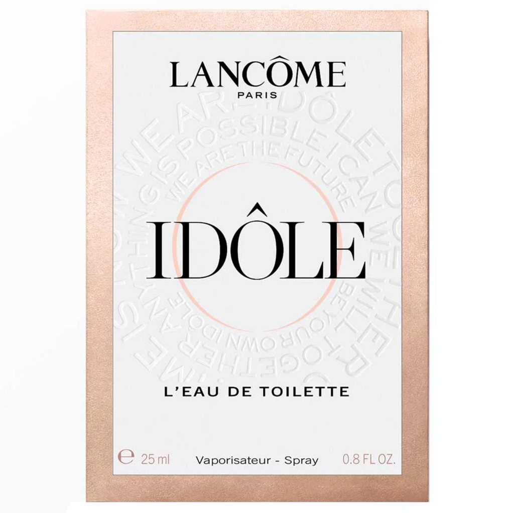 Lancome Idole Woman Edt 25ml