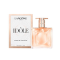 Lancome Idole Woman Edt 25ml