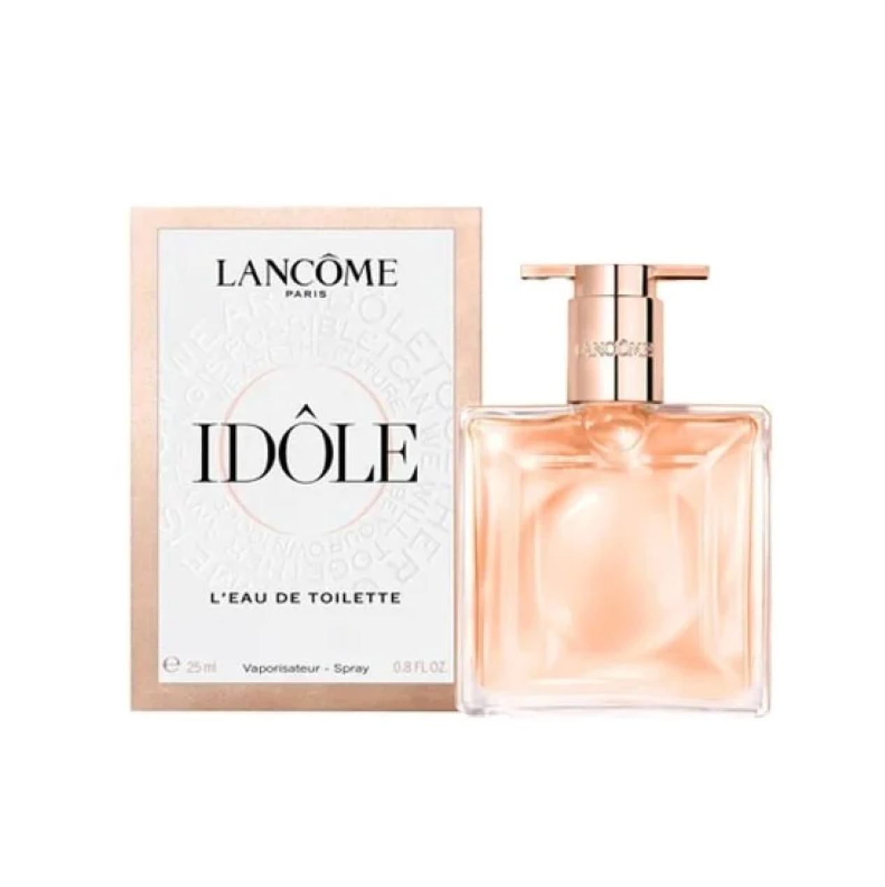 Lancome Idole Woman Edt 25ml