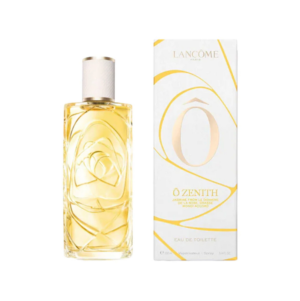 Lancome O Zenith Woman Edt 100ml