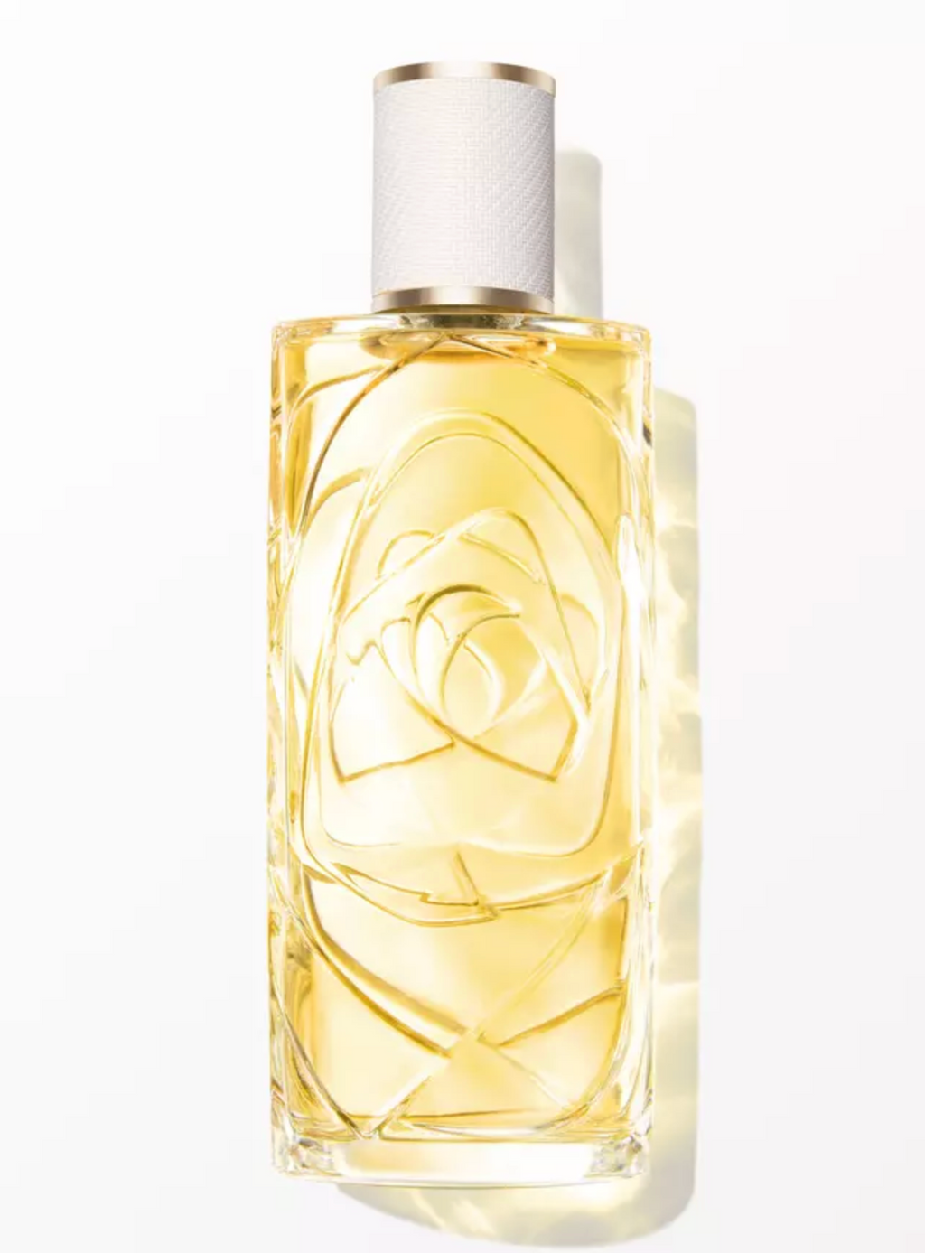 Lancome O Zenith Woman Edt 100ml