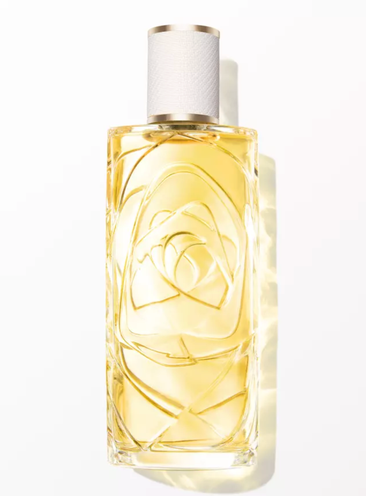 Lancome O Zenith Woman Edt 100ml