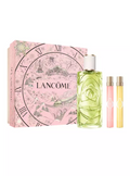 Lancome Off Now Edt 100ml + O Zenith Edt 10ml + Over The Top Edt 10ml