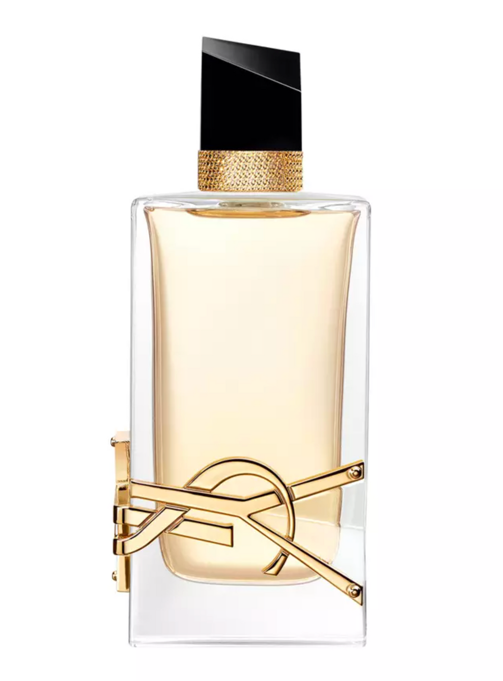 Yves Saint Laurent Libre Woman Edp 90ml
