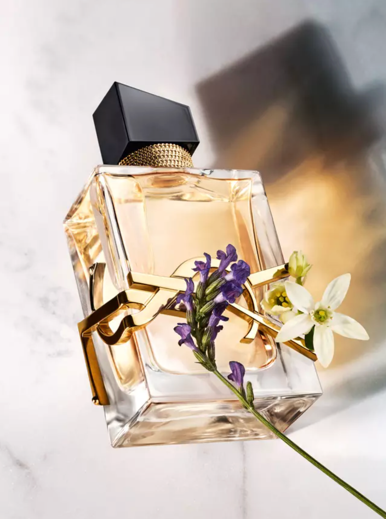 Yves Saint Laurent Libre Woman Edp 90ml