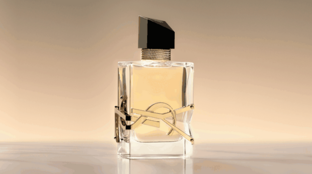 Yves Saint Laurent Libre Woman Edp 90ml