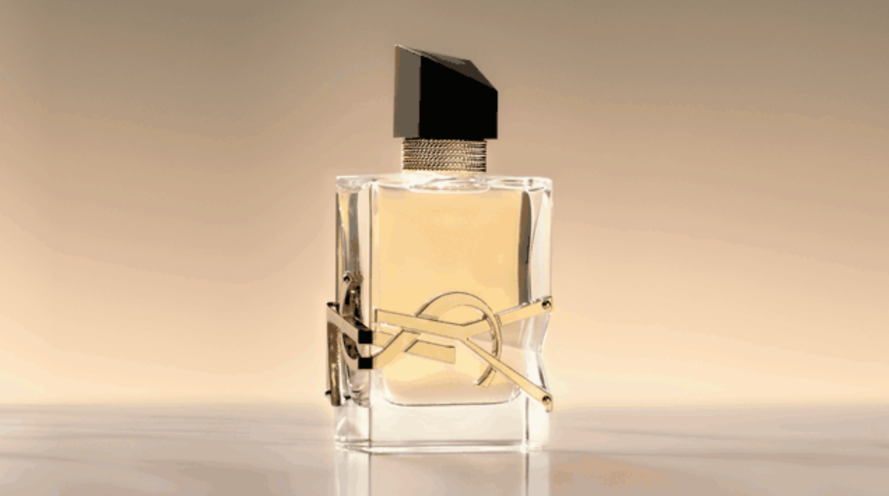 Yves Saint Laurent Libre Woman Edp 90ml