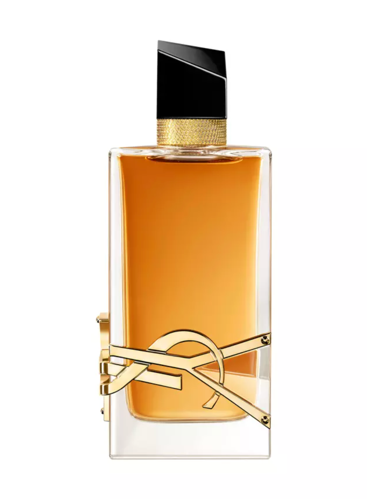 Yves Saint Laurent Libre Intense Woman Edp 90ml