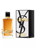 Yves Saint Laurent Libre Intense Woman Edp 90ml
