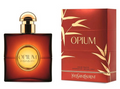 Yves Saint Laurent Opium Woman Edt 90ml