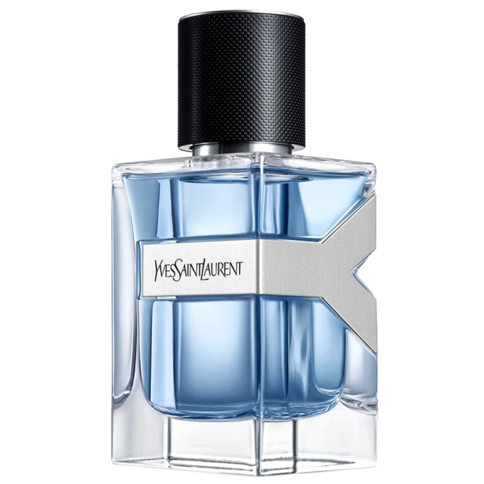 Yves Saint Laurent Y Ysl Men Edt 60ml