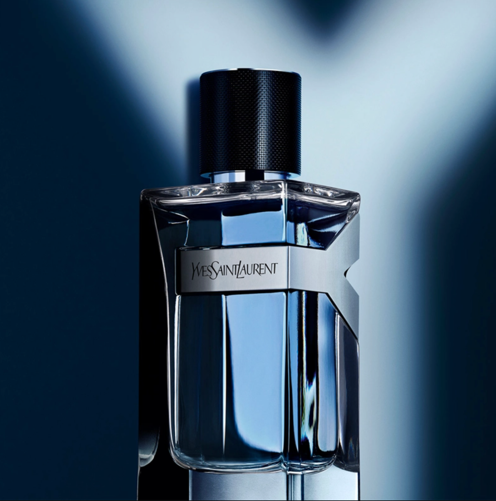 Yves Saint Laurent Y Ysl Men Edt 60ml