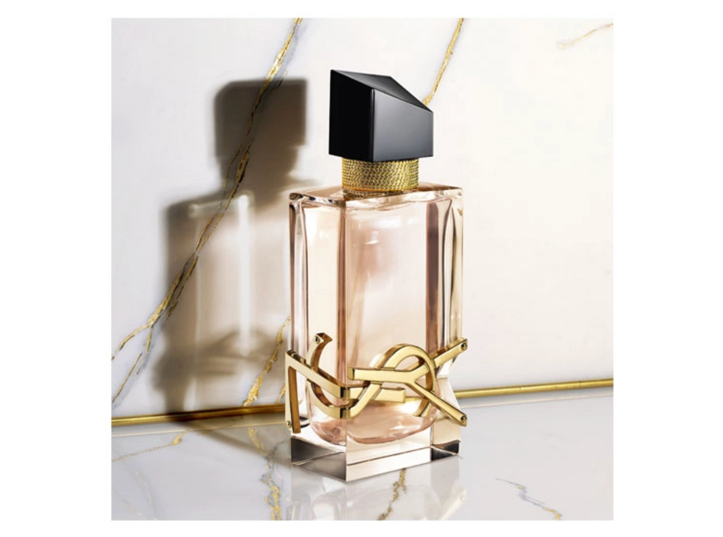 Yves Saint Laurent Libre Woman Edt 30ml
